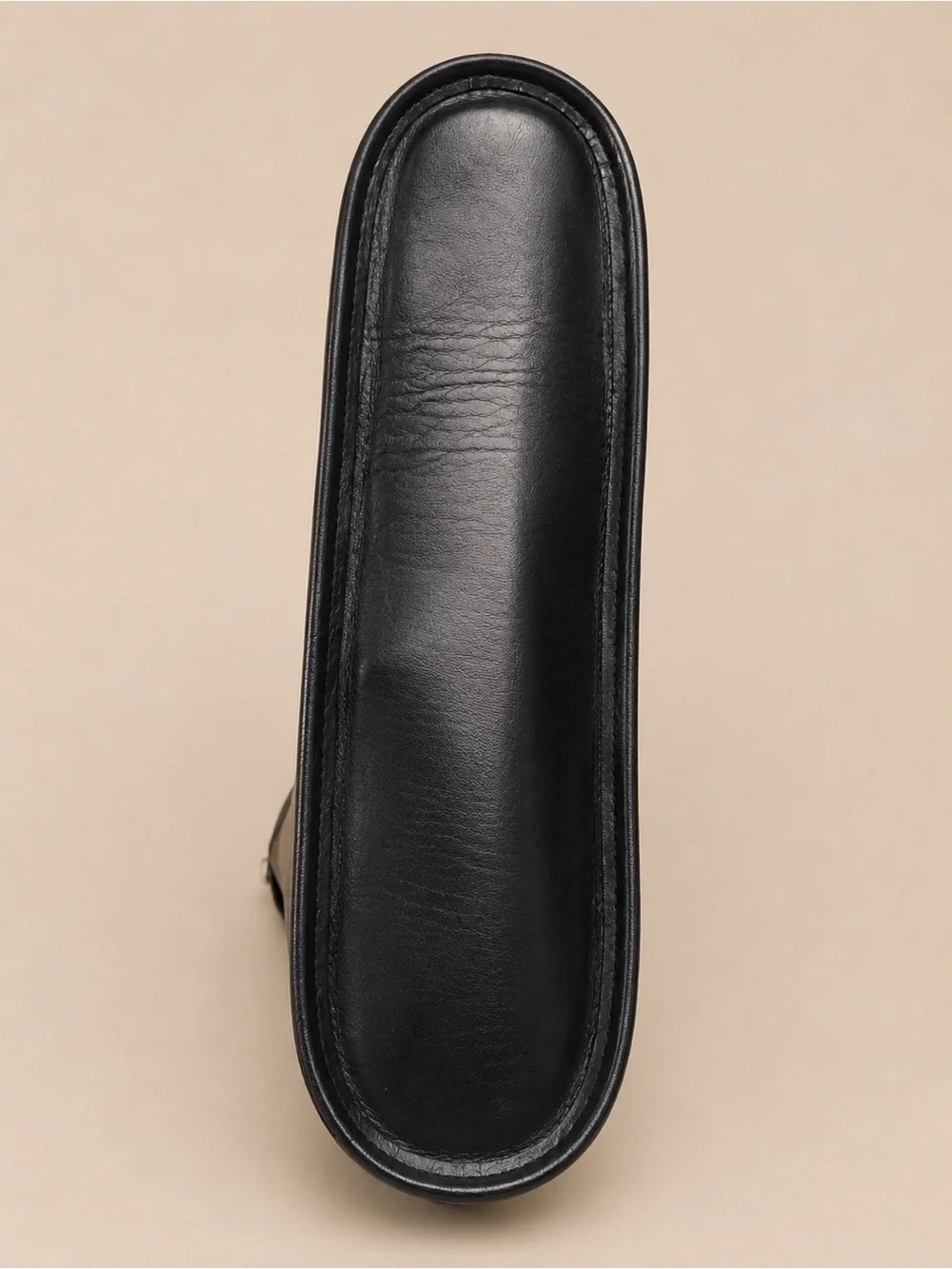 Michael Kors classic michael